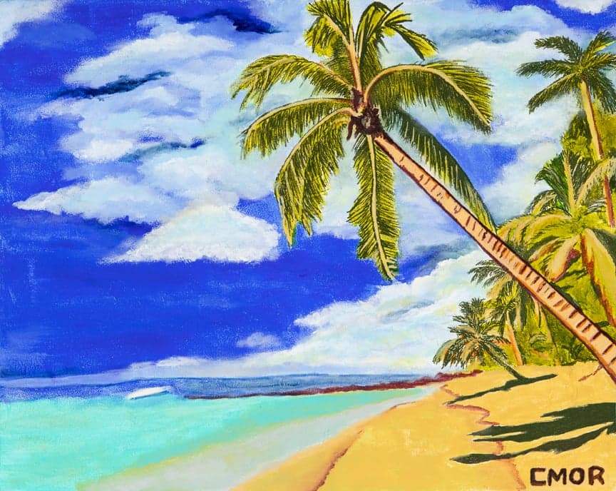 Product - image 1