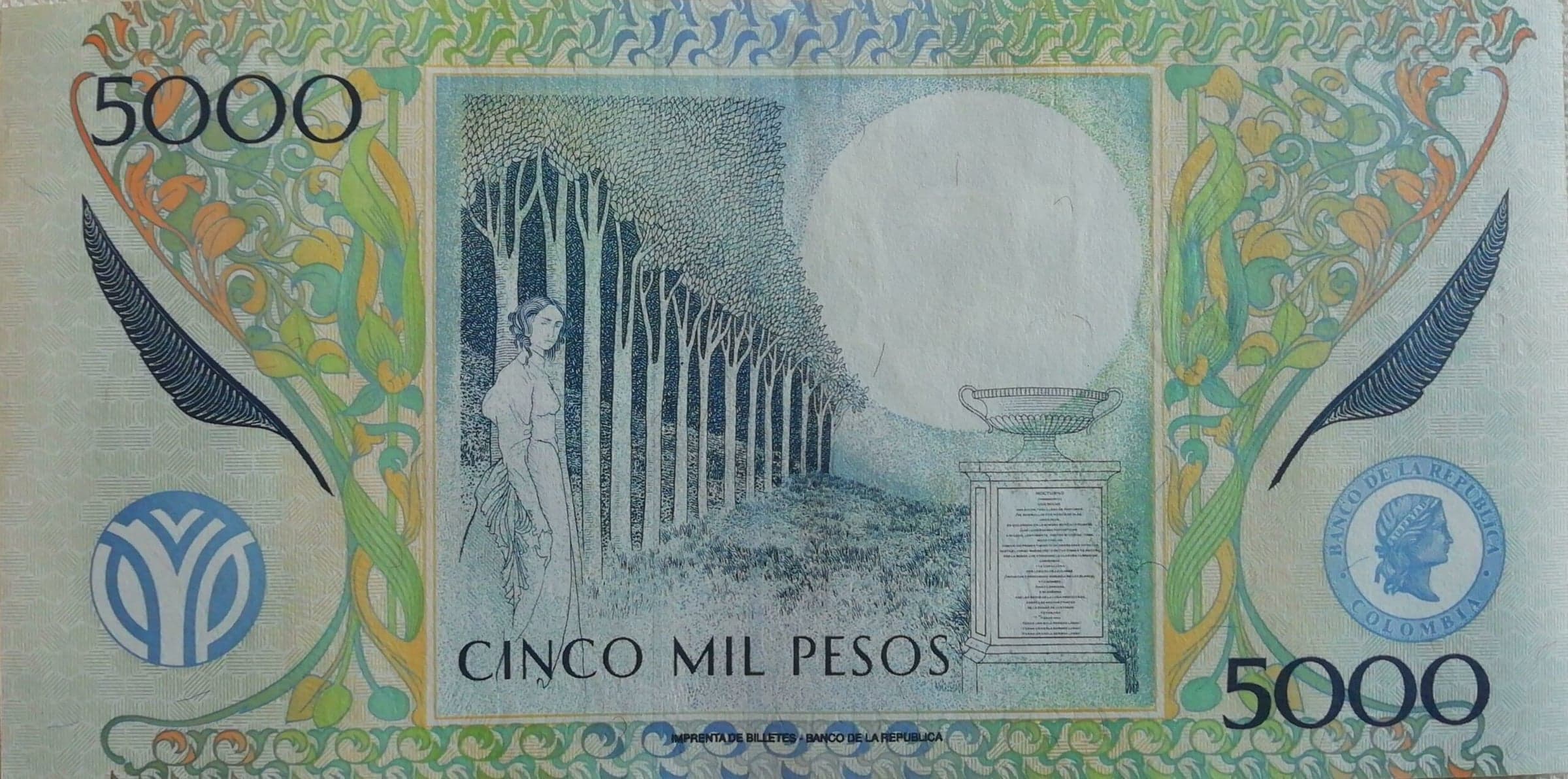 Product - image 2