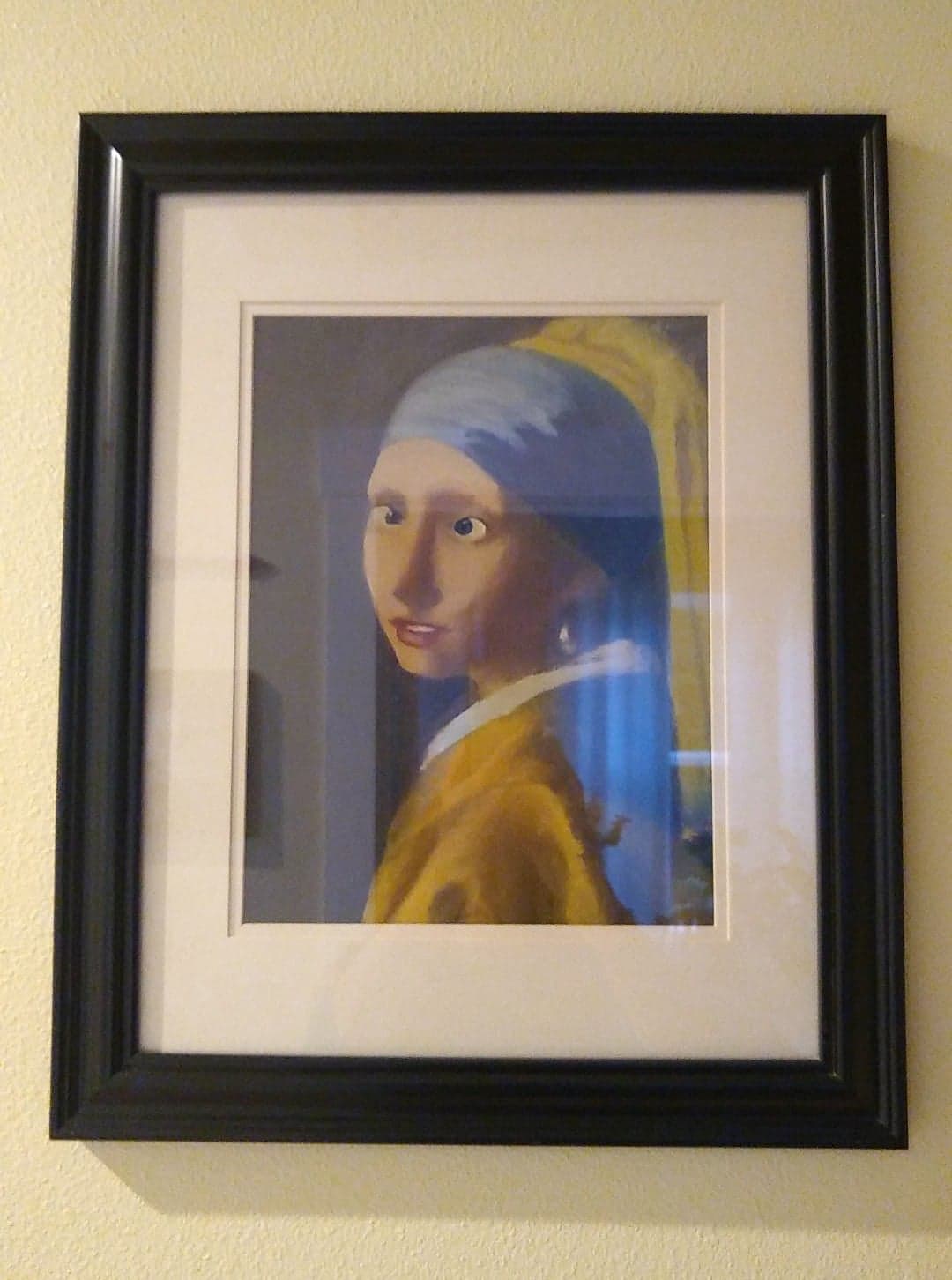Product - image 2