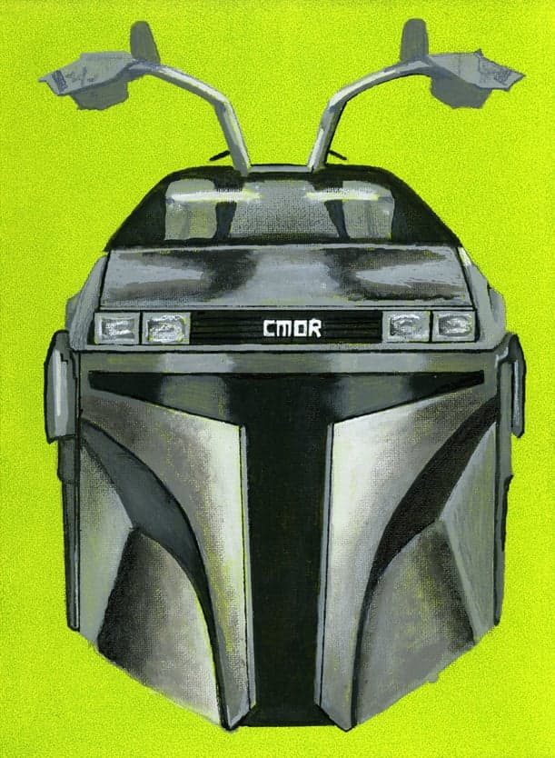 Product - image 1