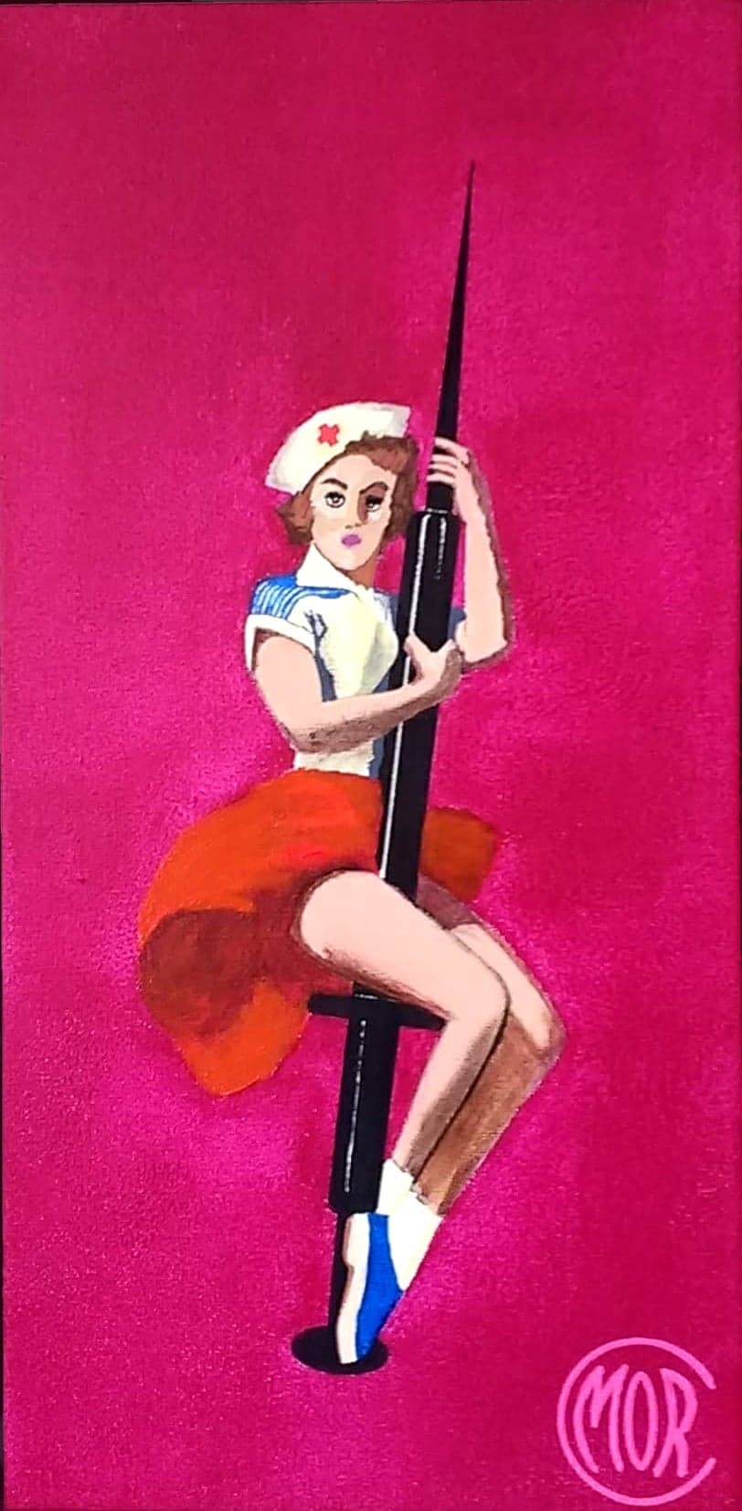 Product - image 1