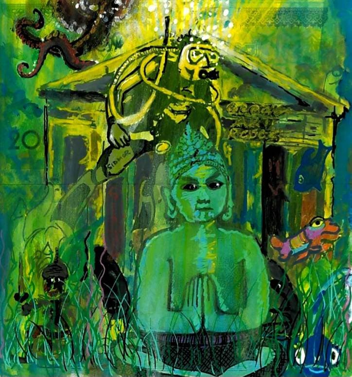 Product - image 1
