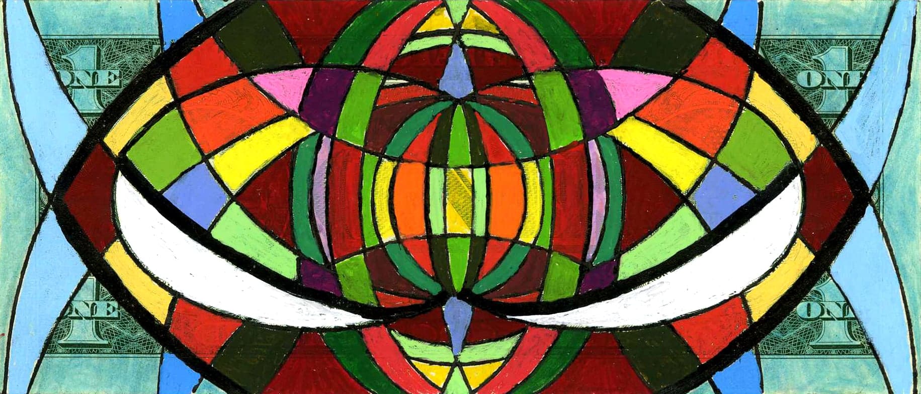 Product - image 2