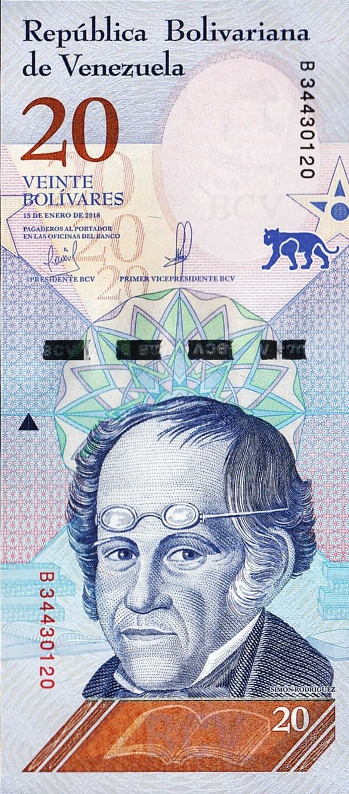 Product - image 2