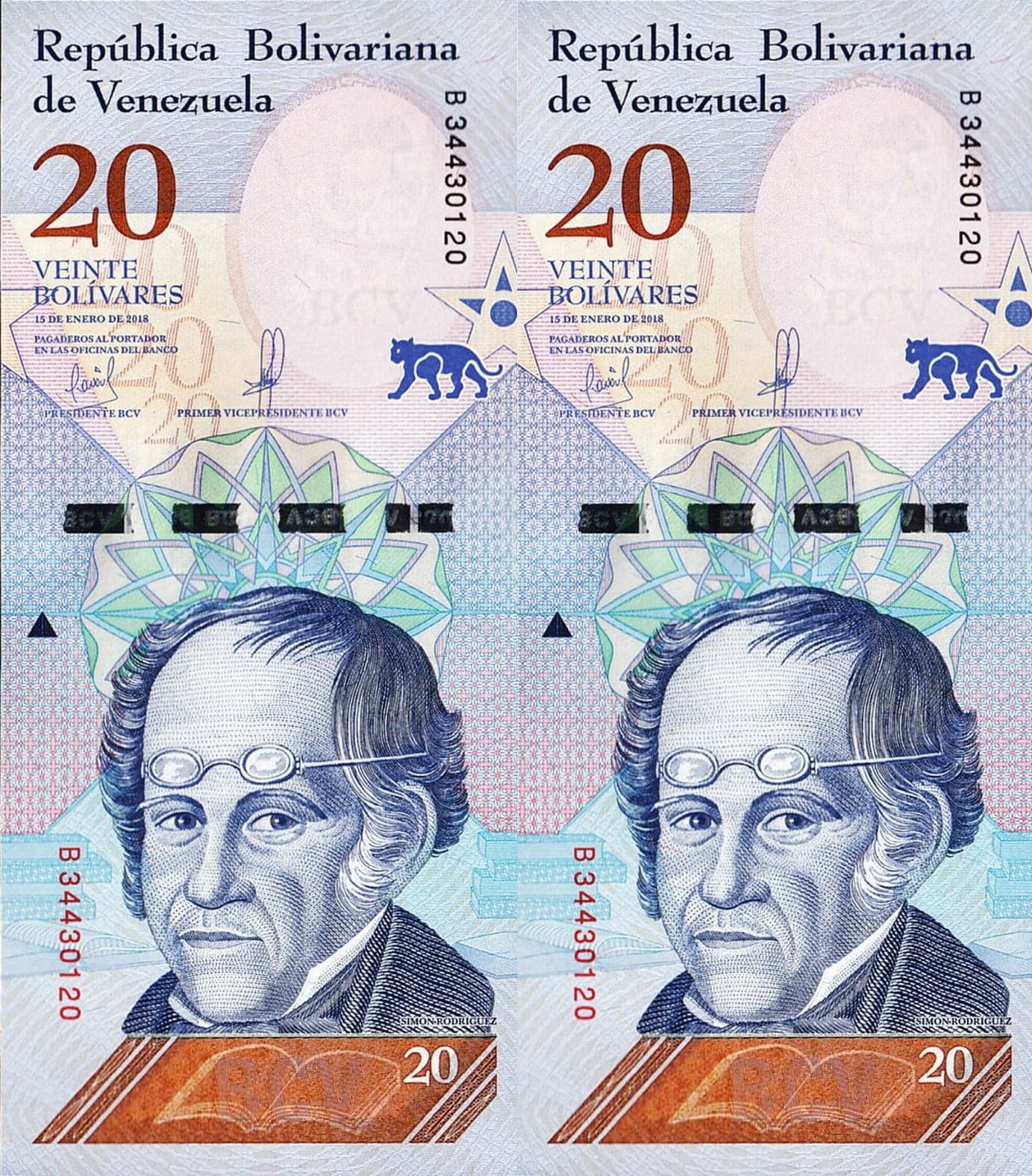 Product - image 2
