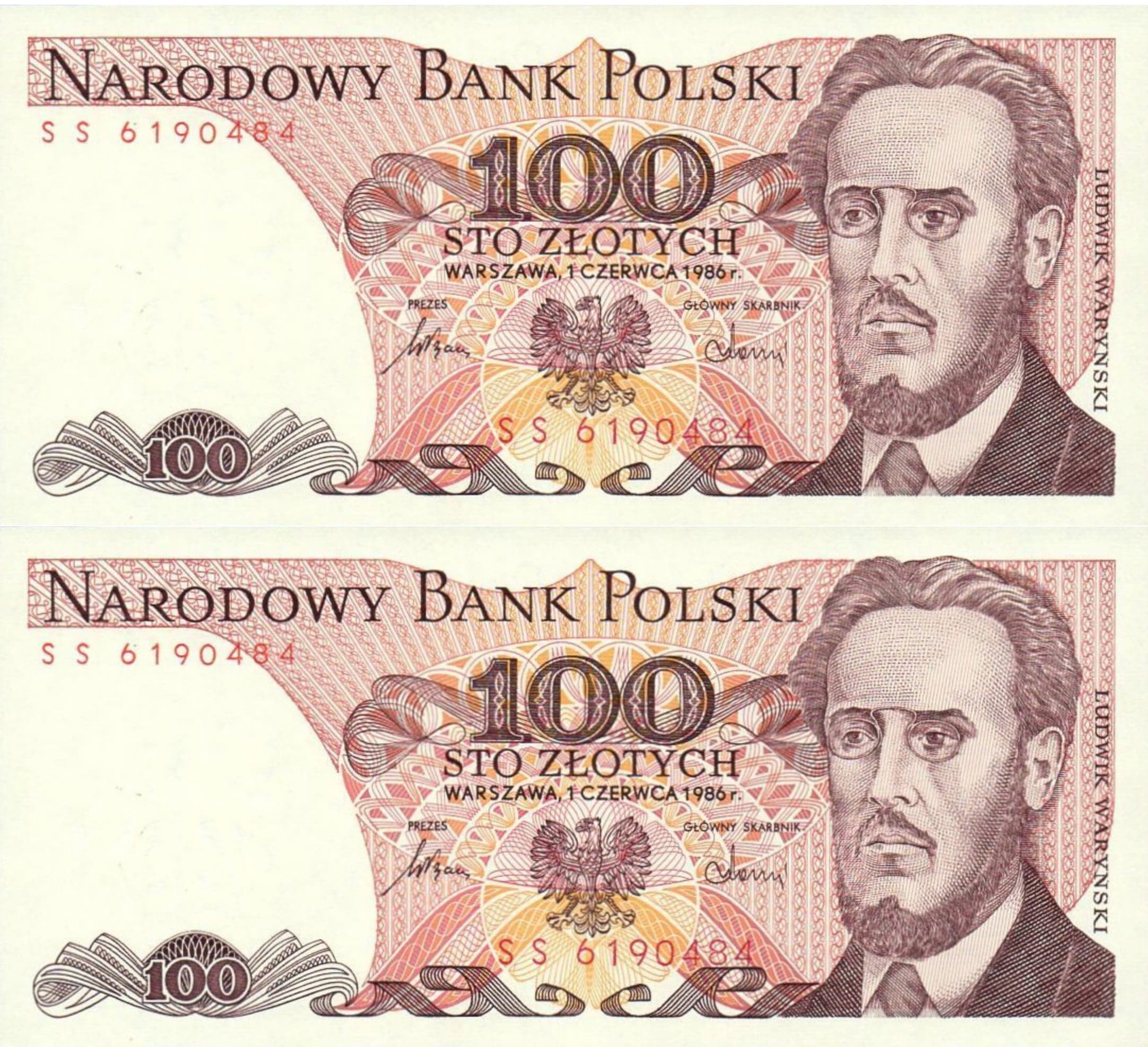 Product - image 2