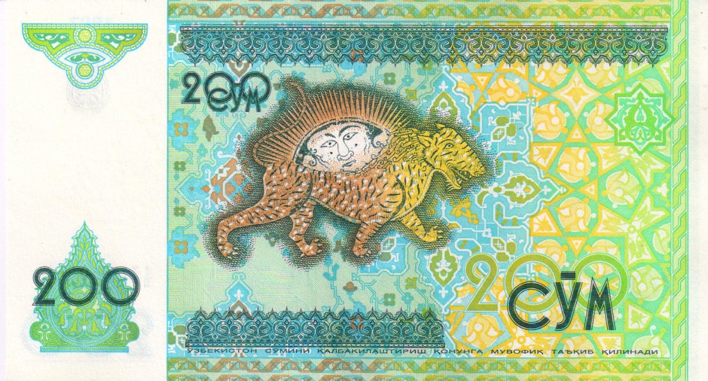 Product - image 2