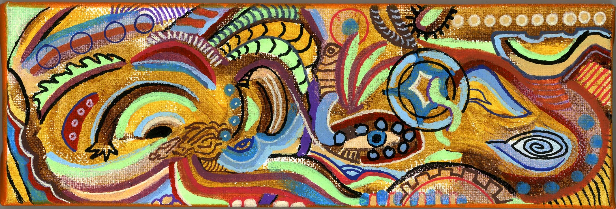 Product - image 1