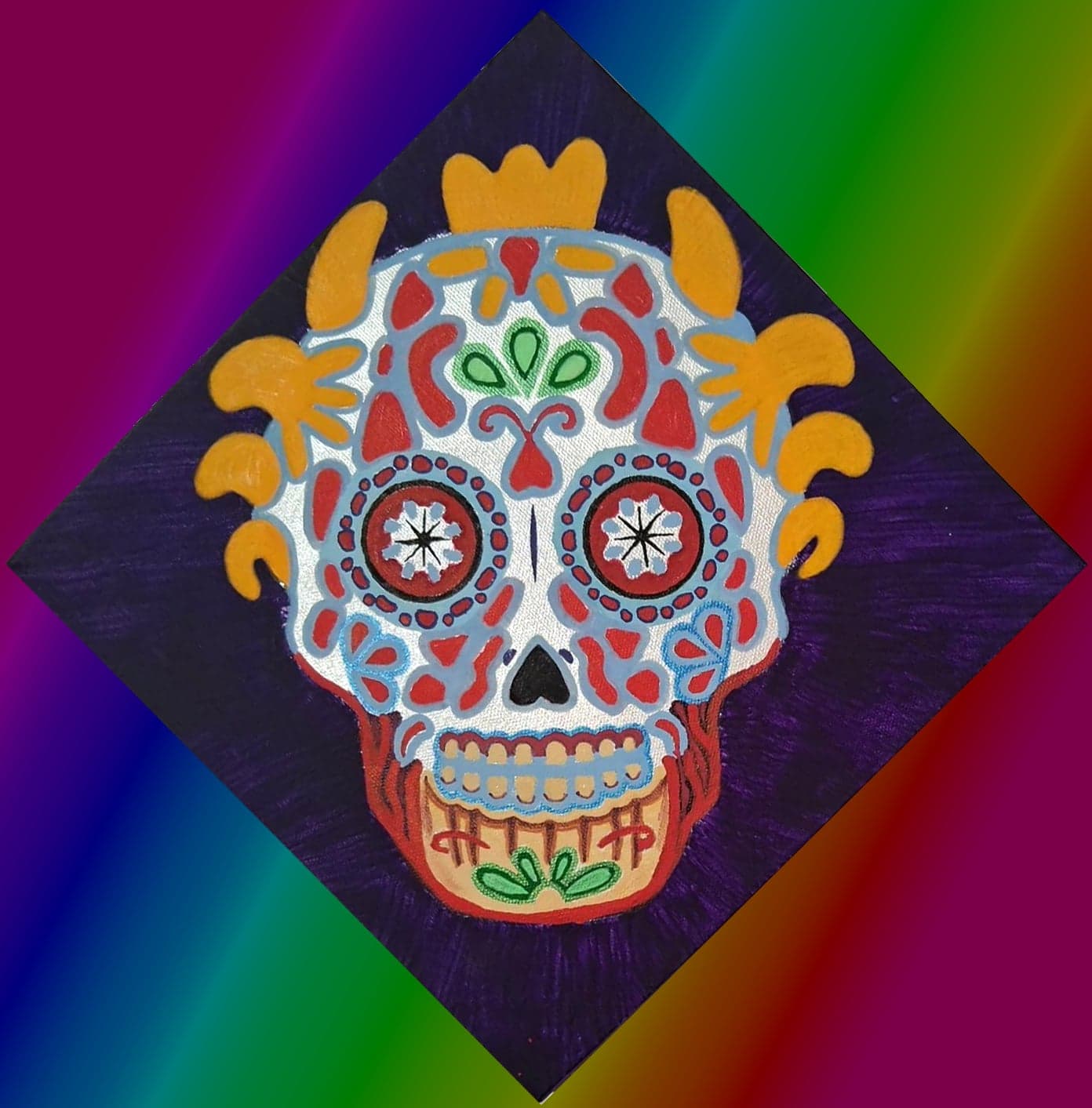 Product - image 1