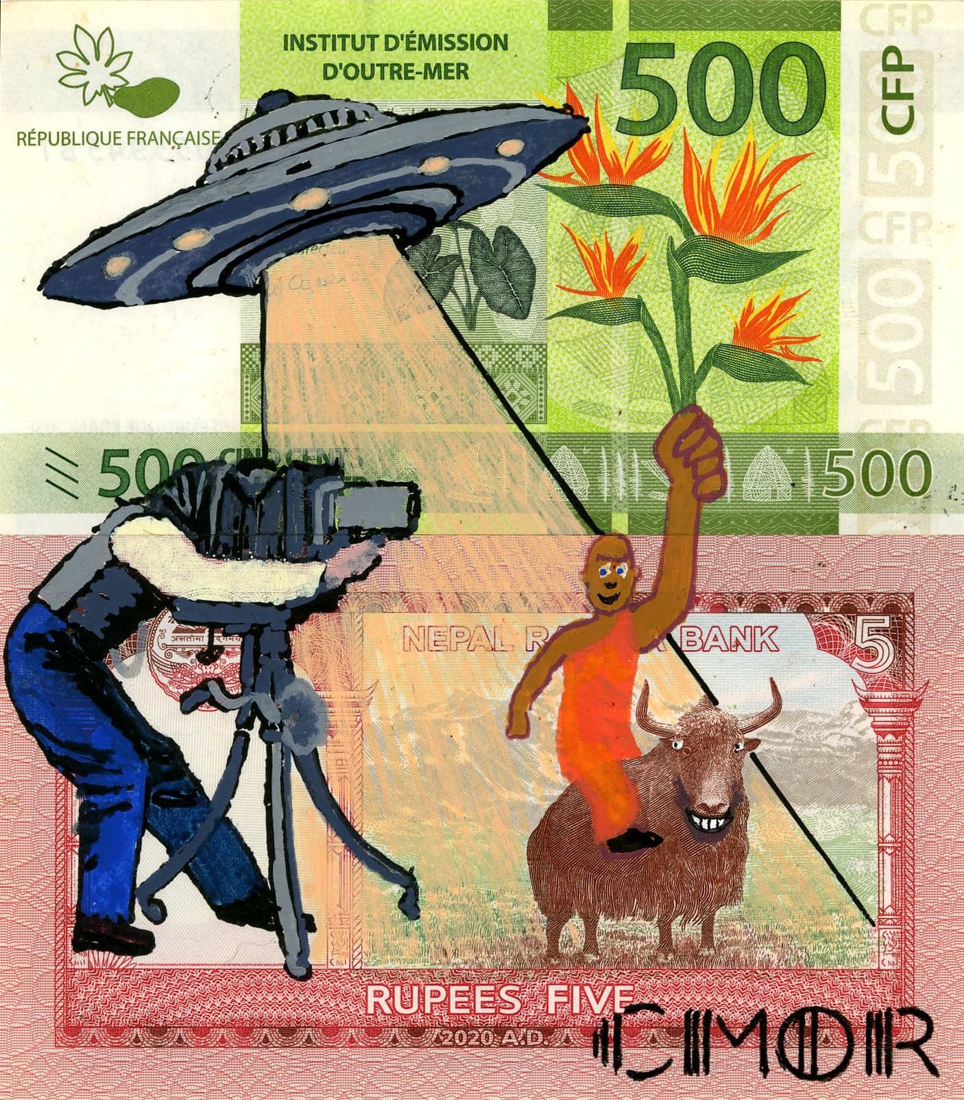 Product - image 1