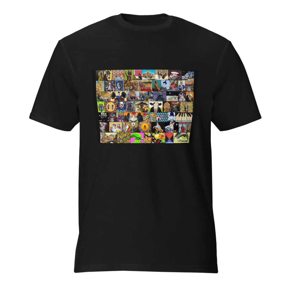 Product - image 1