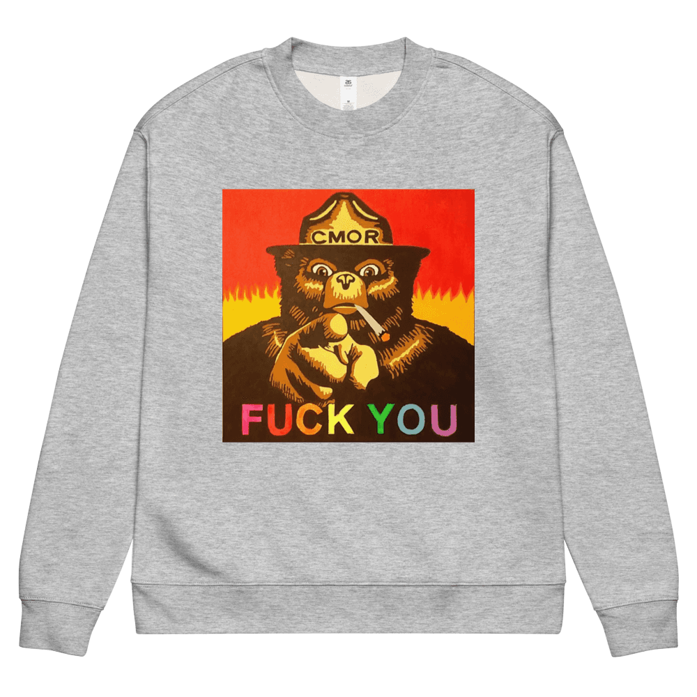 Product - image 1