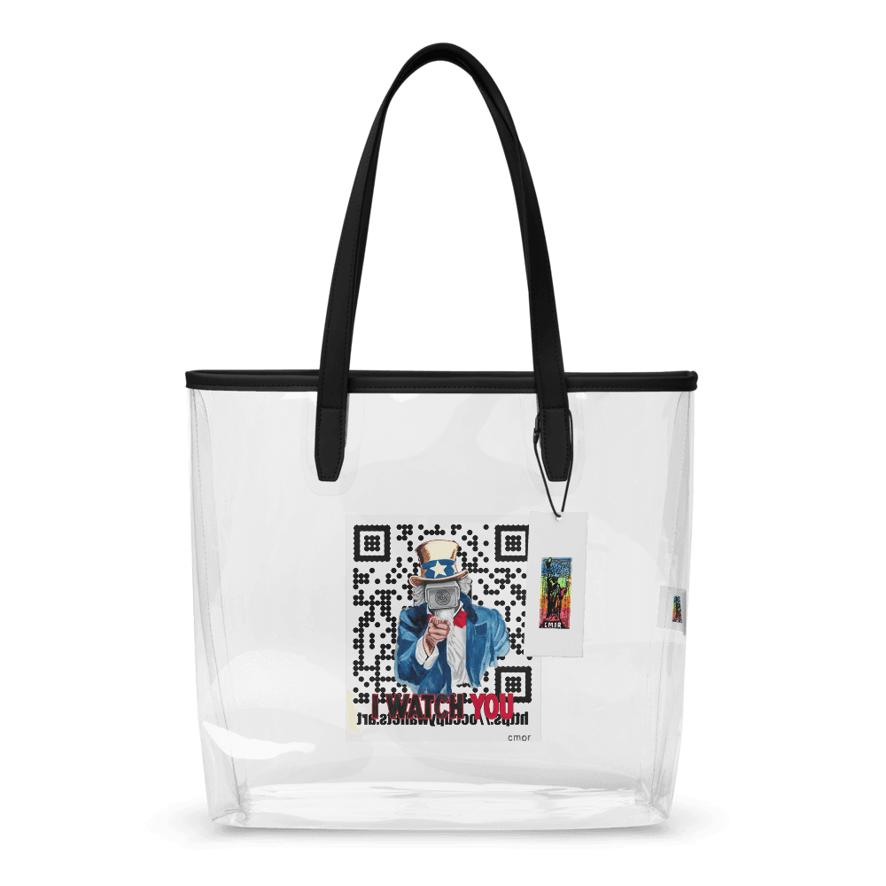 Product - image 1