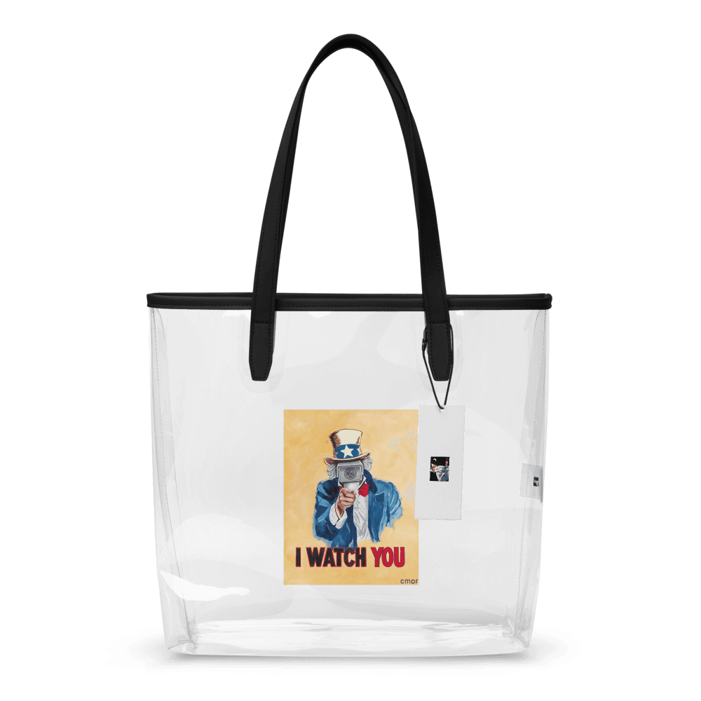 Product - image 1