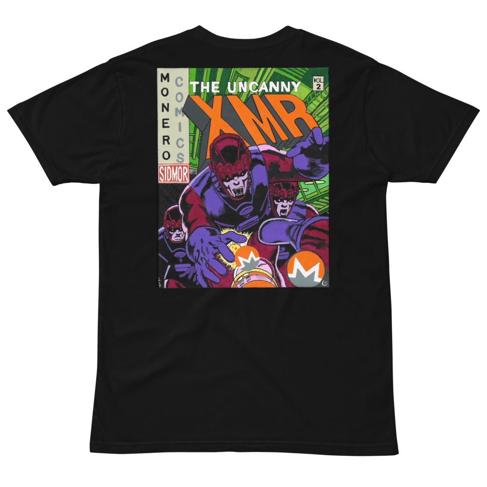 Product - image 2