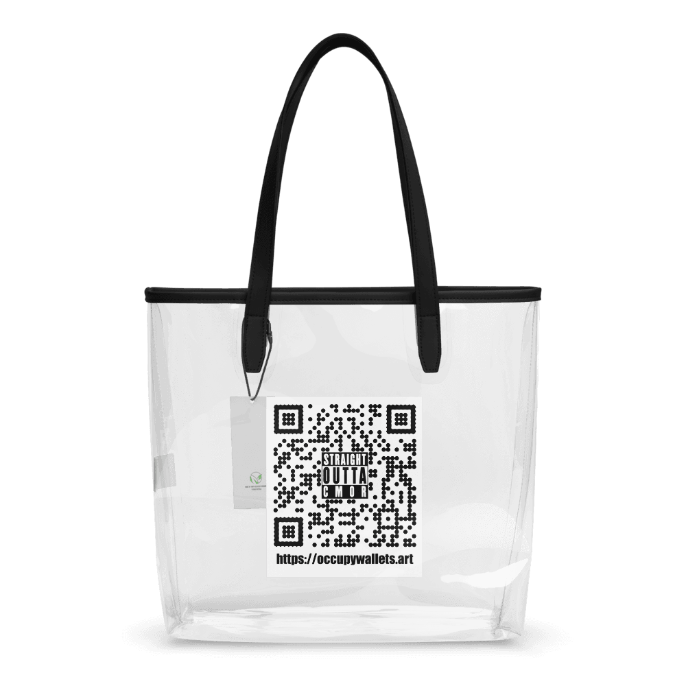Product - image 2