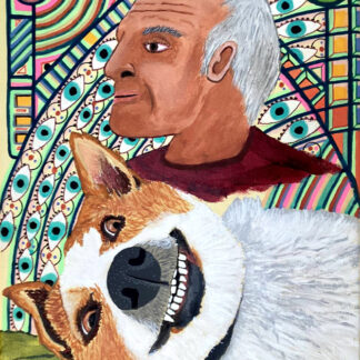 Where Are My Edibles?